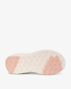 Viking Balance Sandal W