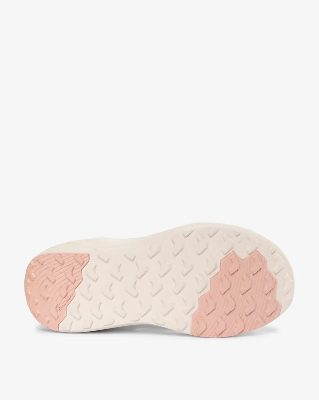 Viking Balance Sandal W