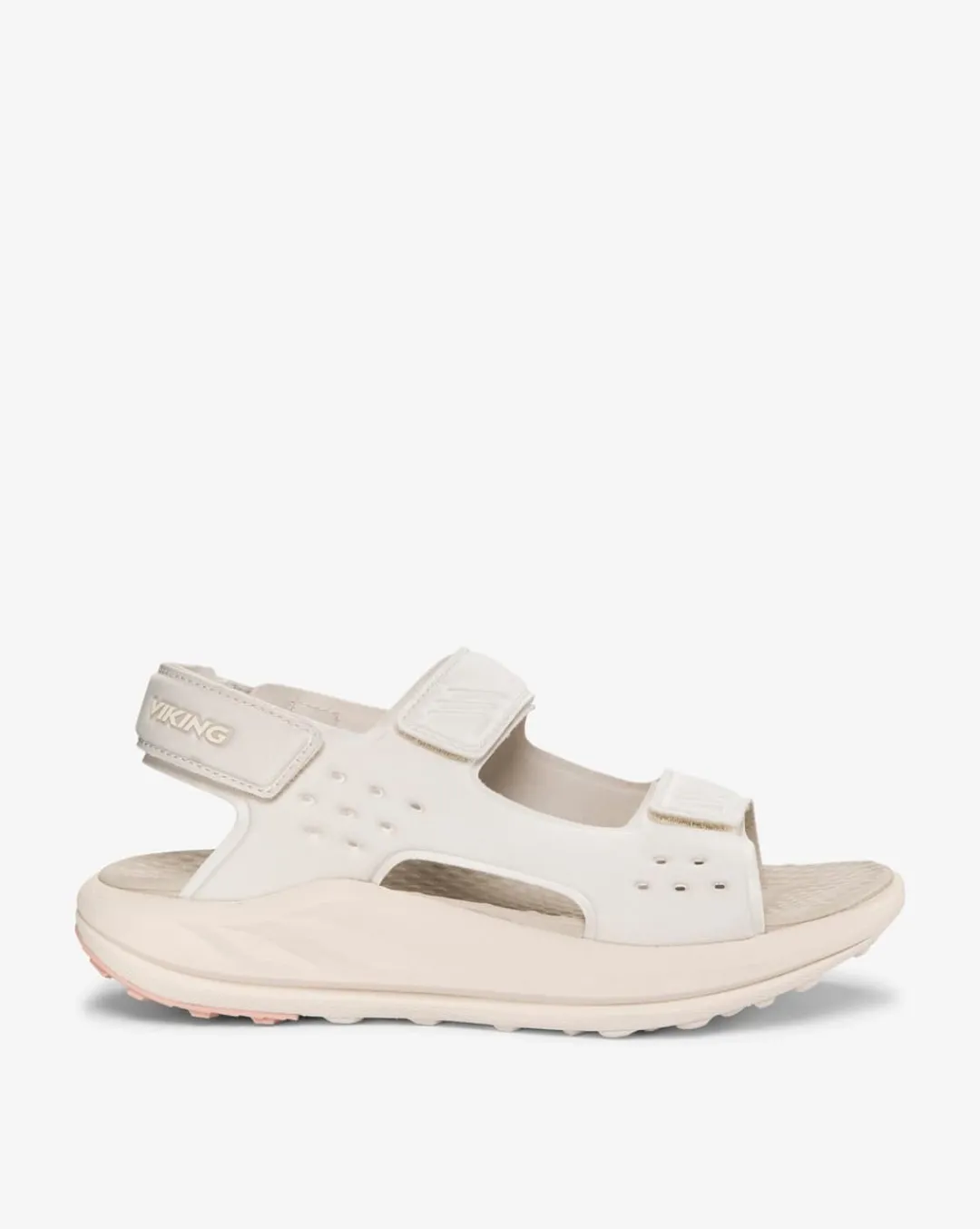 Viking Balance Sandal W