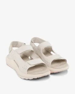 Viking Balance Sandal W