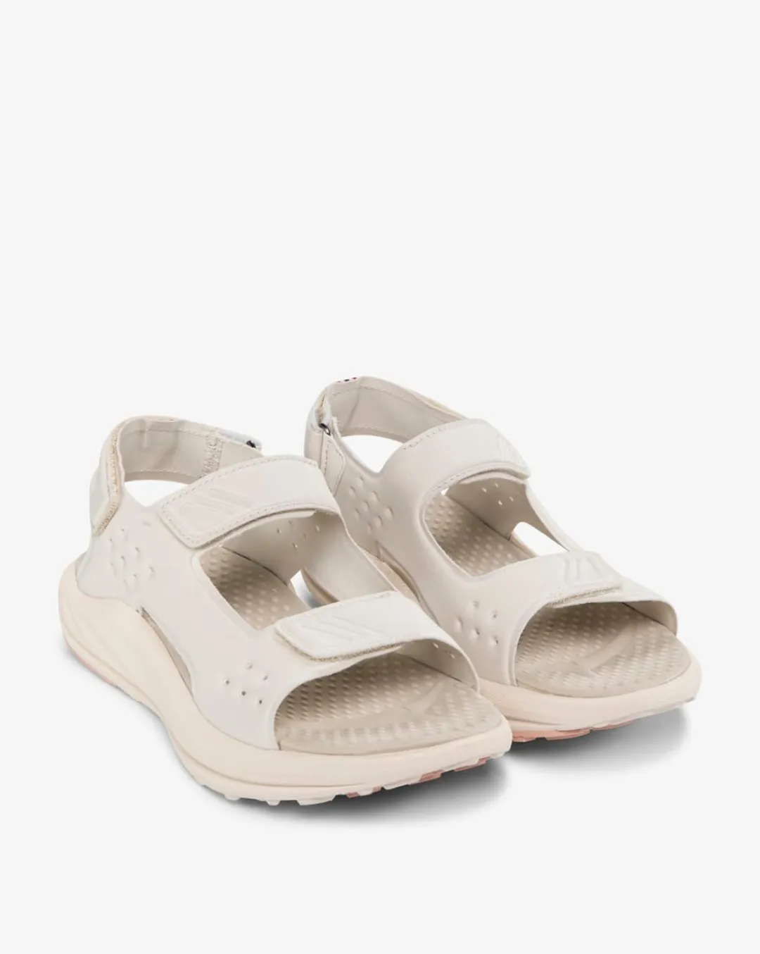 Viking Balance Sandal W