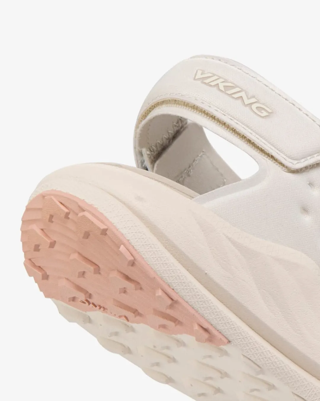 Viking Balance Sandal W