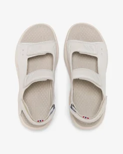 Viking Balance Sandal W