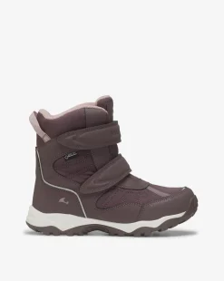 Viking Beito Warm GTX 2V