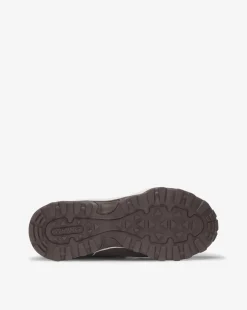 Viking Beito Warm GTX 2V