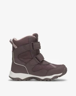Viking Beito Warm GTX 2V