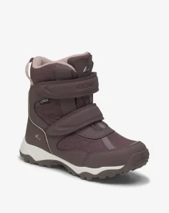 Viking Beito Warm GTX 2V