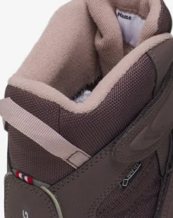 Viking Beito Warm GTX 2V