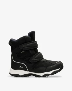 Viking Beito Warm GTX 2V