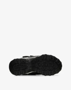 Viking Beito Warm GTX 2V