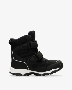 Viking Beito Warm GTX 2V