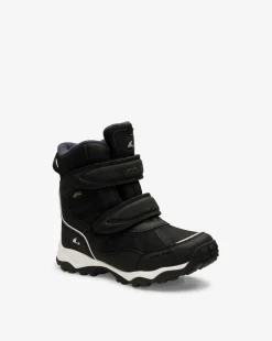 Viking Beito Warm GTX 2V