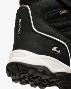 Viking Beito Warm GTX 2V