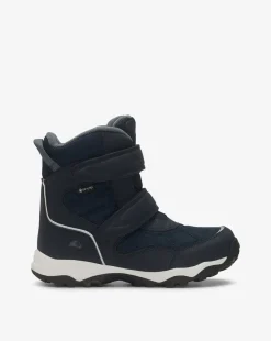 Viking Beito Warm GTX 2V