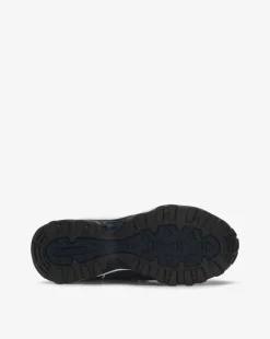 Viking Beito Warm GTX 2V