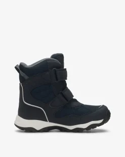 Viking Beito Warm GTX 2V
