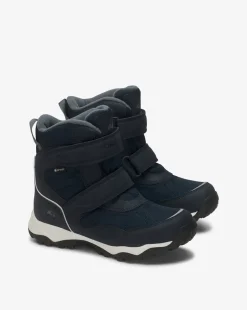 Viking Beito Warm GTX 2V