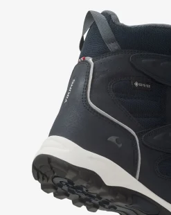 Viking Beito Warm GTX 2V