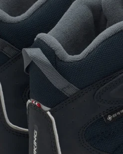 Viking Beito Warm GTX 2V
