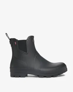 Viking Bergen Rubber Boot
