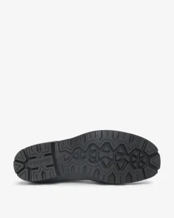 Viking Bergen Rubber Boot