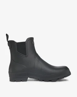 Viking Bergen Rubber Boot