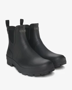 Viking Bergen Rubber Boot
