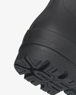 Viking Bergen Rubber Boot