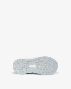 Viking Bouncy Glitter Mid GTX 2V