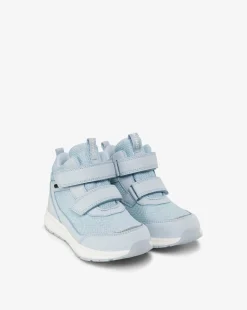 Viking Bouncy Glitter Mid GTX 2V