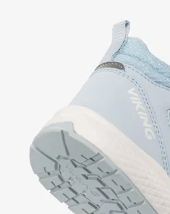 Viking Bouncy Glitter Mid GTX 2V