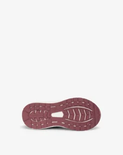 Viking Bouncy Glitter Mid GTX 2V