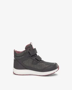 Viking Bouncy Glitter Mid GTX 2V