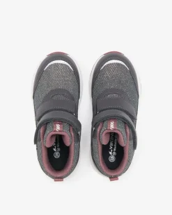 Viking Bouncy Glitter Mid GTX 2V