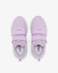 Viking Bouncy Glitter 2V