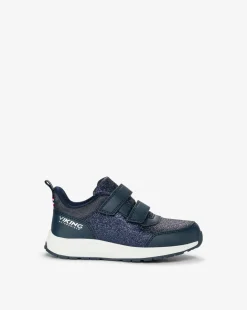 Viking Bouncy Glitter WP 2V