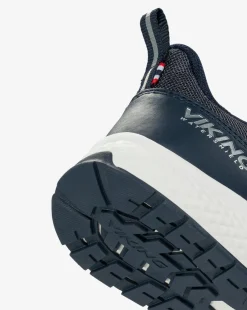 Viking Bouncy Glitter WP 2V
