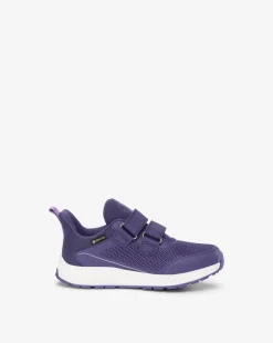 Viking Bouncy GTX 2V