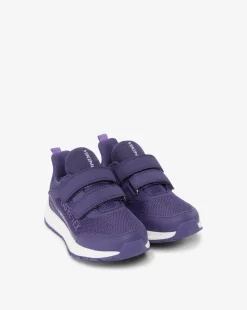 Viking Bouncy GTX 2V