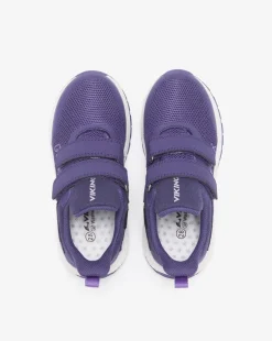Viking Bouncy GTX 2V