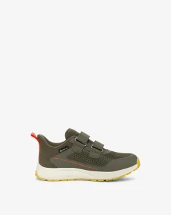 Viking Bouncy GTX 2V