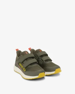 Viking Bouncy GTX 2V