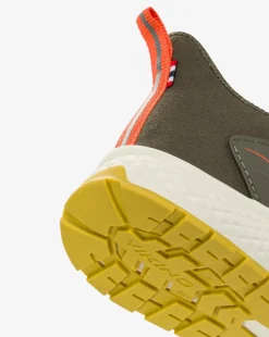 Viking Bouncy GTX 2V