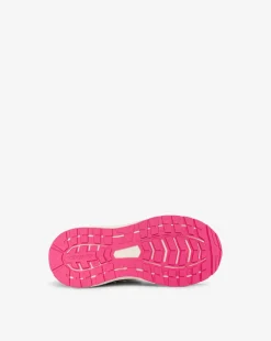 Viking Bouncy GTX 2V