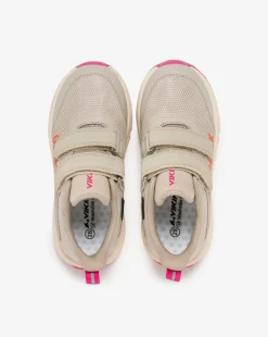 Viking Bouncy GTX 2V