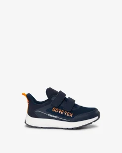 Viking Bouncy GTX 2V