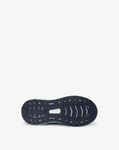 Viking Bouncy GTX 2V