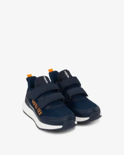 Viking Bouncy GTX 2V