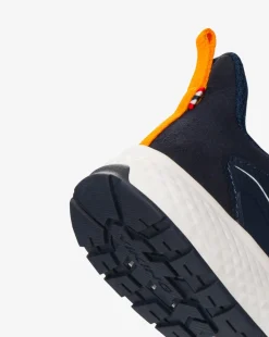Viking Bouncy GTX 2V