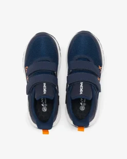 Viking Bouncy GTX 2V